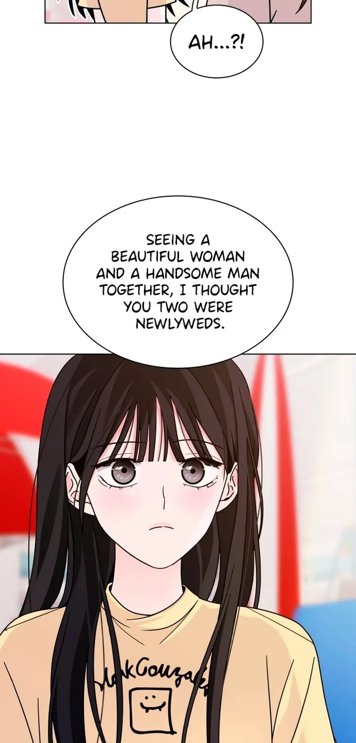 Read Kiss Before Sleep chapter 7 image 68 on Lezhin