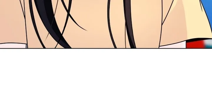 Read Kiss Before Sleep chapter 7 image 69 on Lezhin