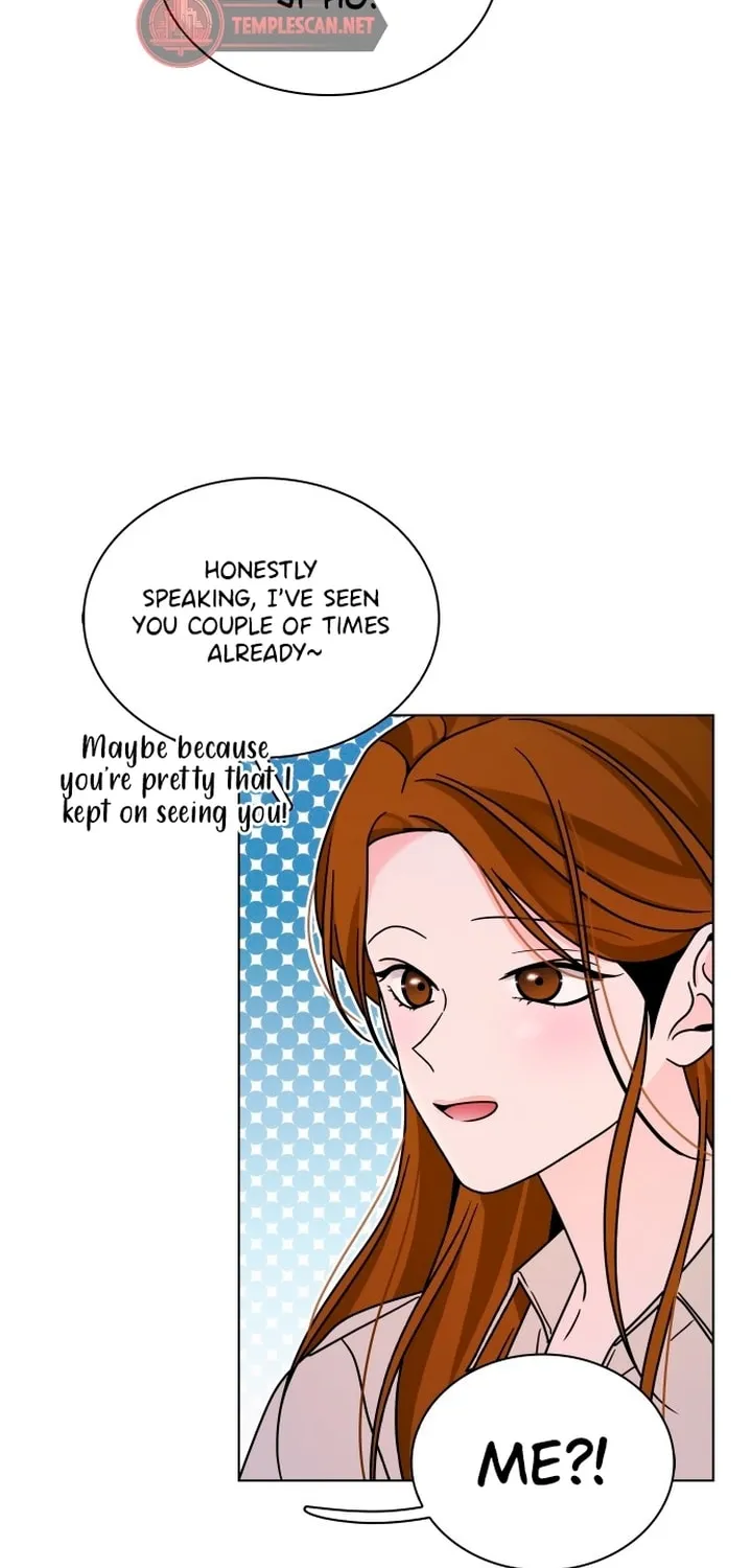 Read Kiss Before Sleep chapter 7 image 73 on Lezhin