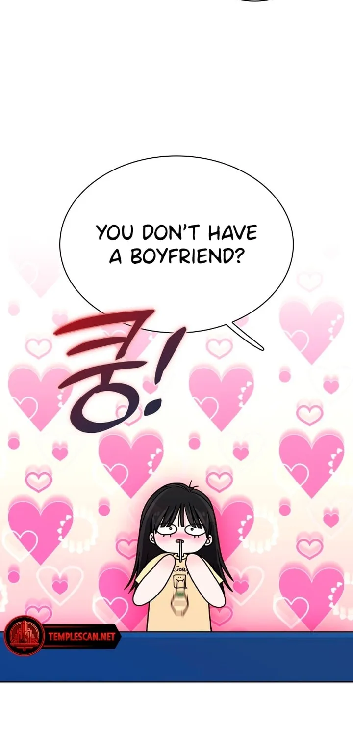 Read Kiss Before Sleep chapter 7 image 74 on Lezhin