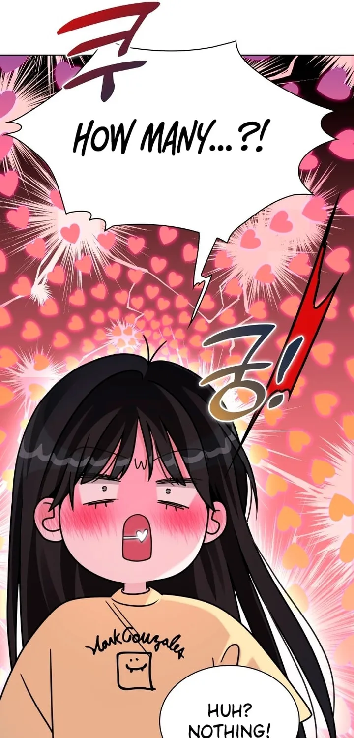 Read Kiss Before Sleep chapter 7 image 77 on Lezhin