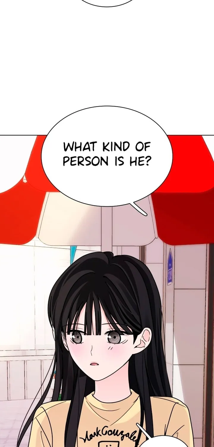 Read Kiss Before Sleep chapter 7 image 79 on Lezhin