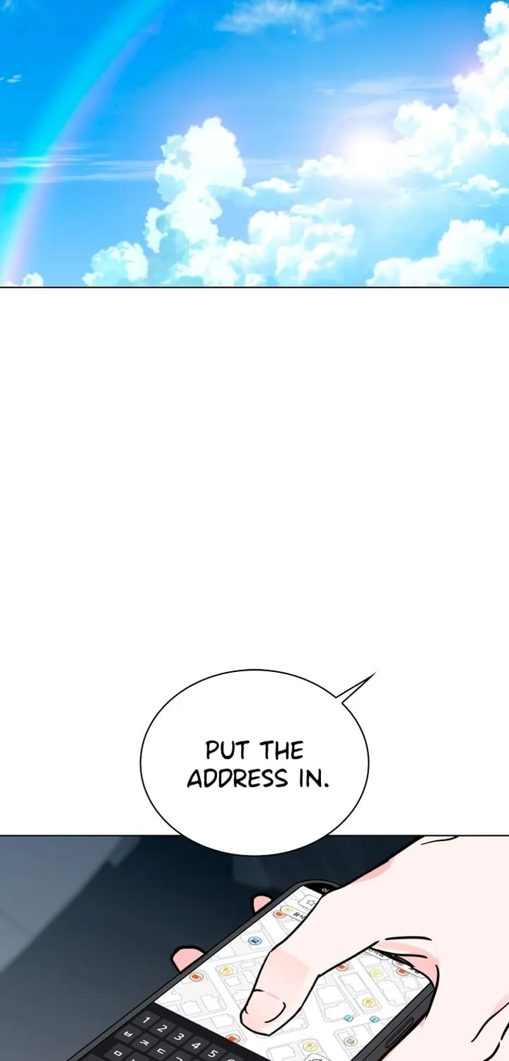 Read Kiss Before Sleep chapter 7 image 8 on Lezhin