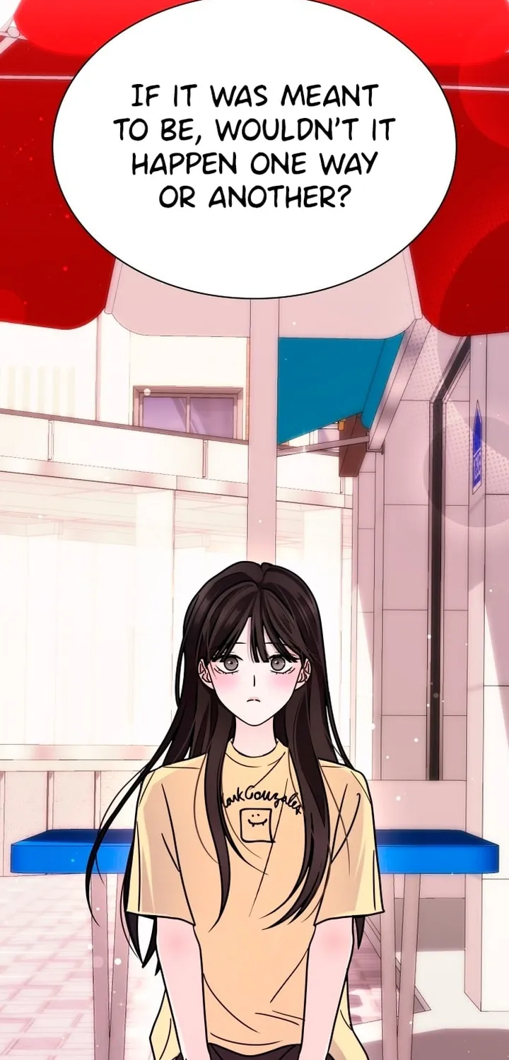 Read Kiss Before Sleep chapter 7 image 82 on Lezhin