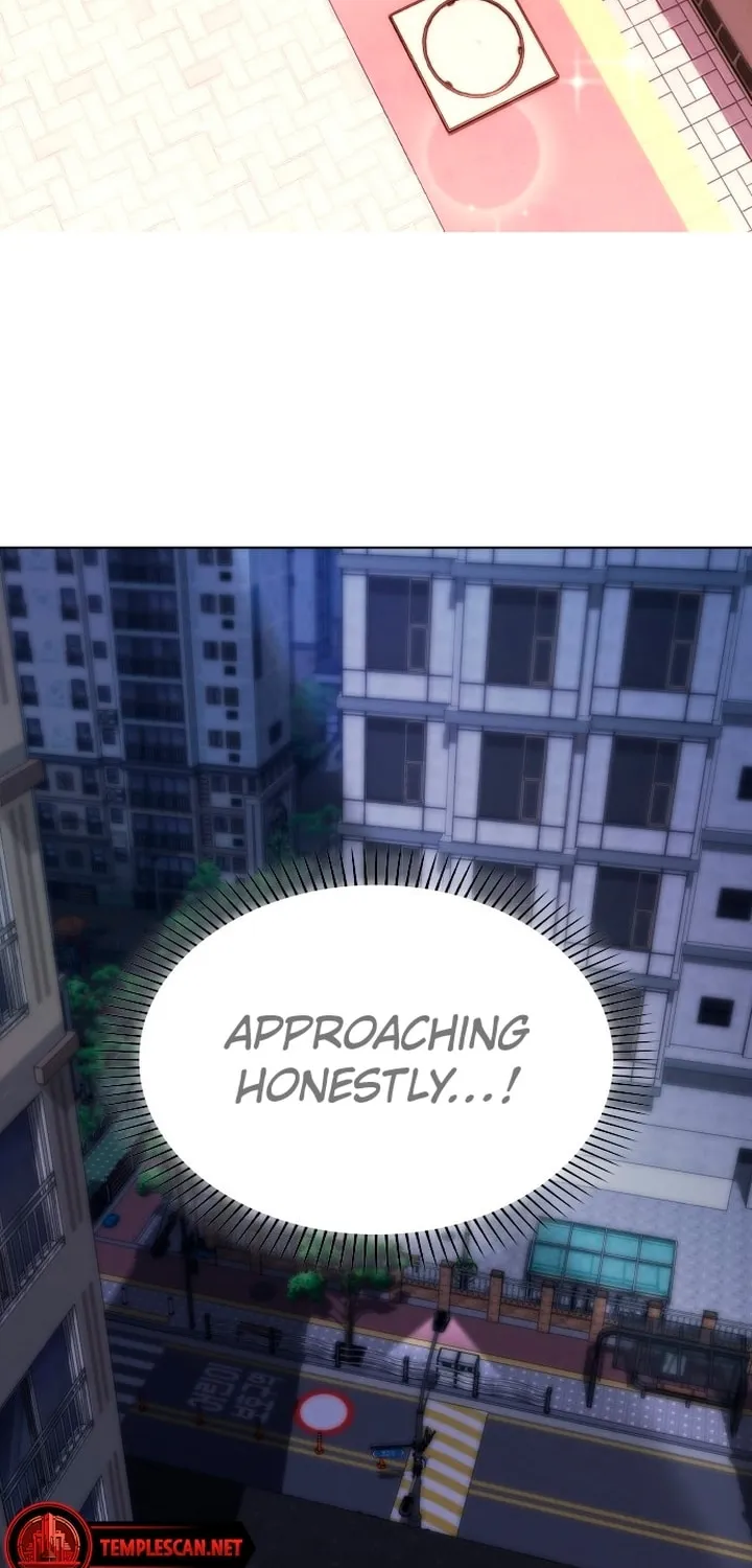 Read Kiss Before Sleep chapter 7 image 85 on Lezhin