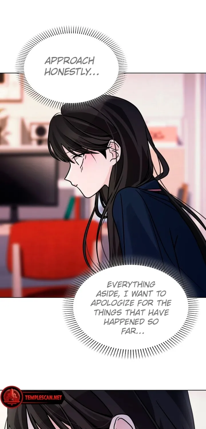 Read Kiss Before Sleep chapter 7 image 87 on Lezhin