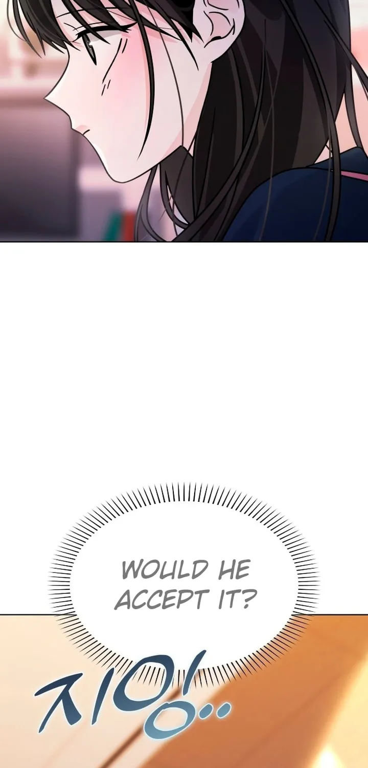 Read Kiss Before Sleep chapter 7 image 88 on Lezhin
