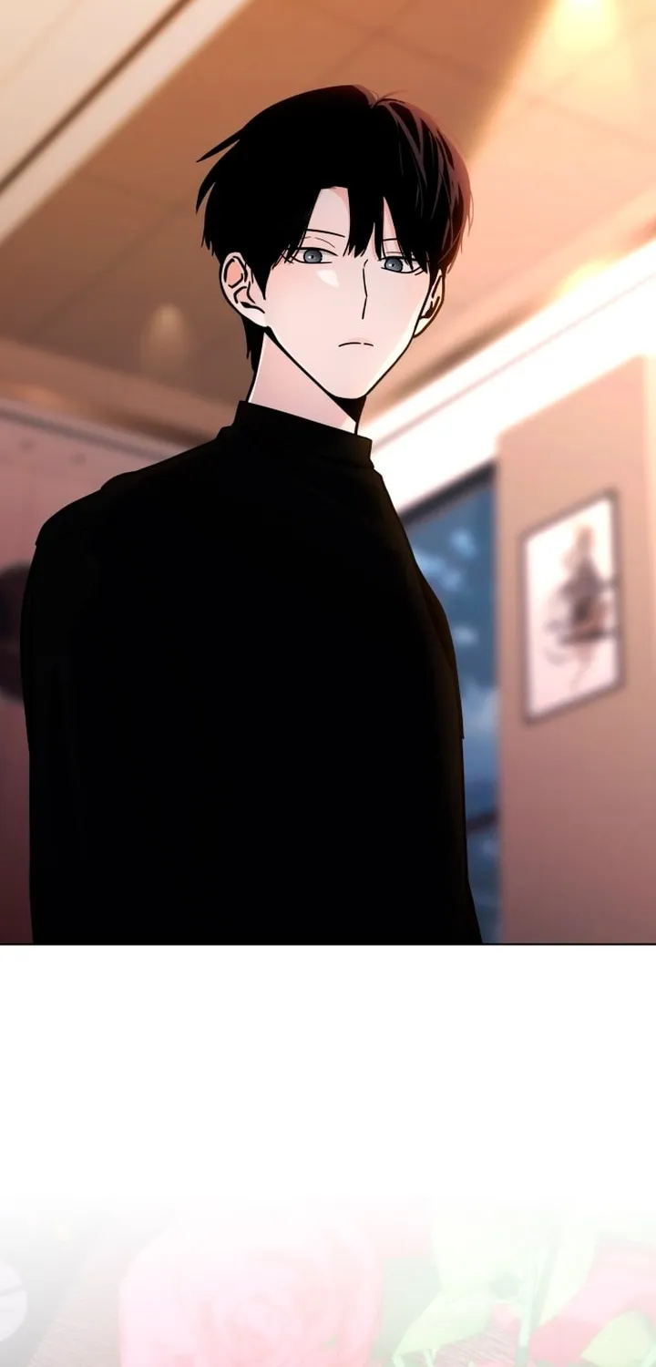Read Kiss Before Sleep chapter 7 image 89 on Lezhin