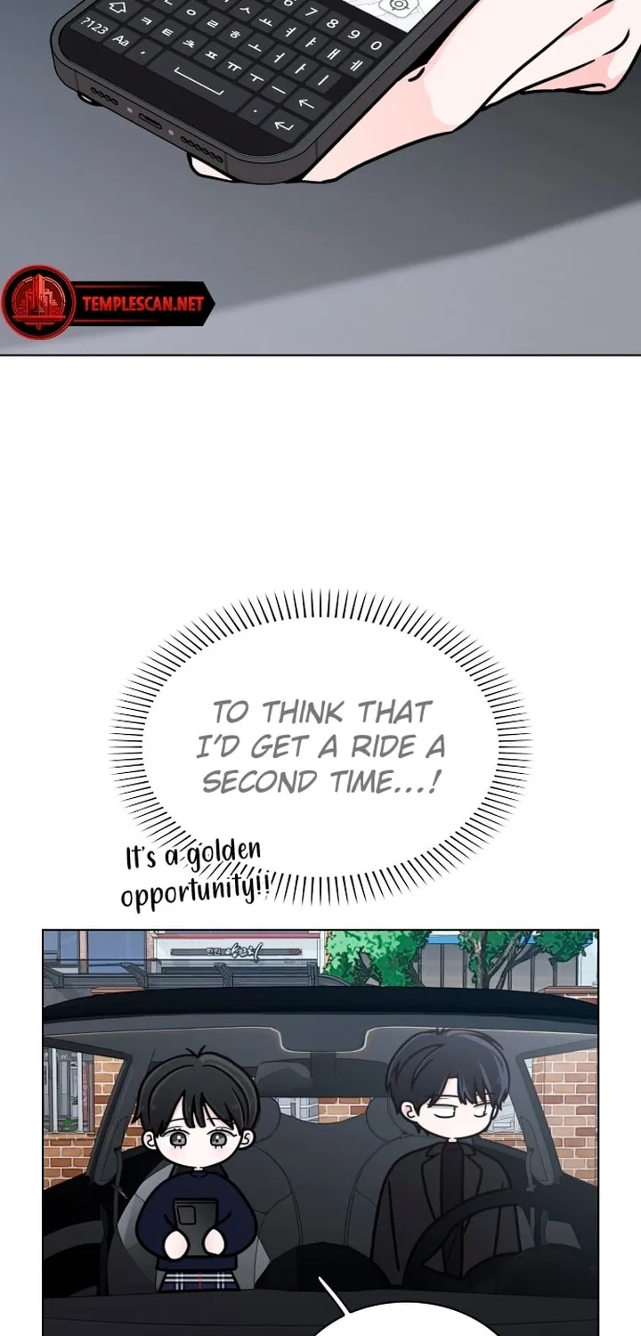Read Kiss Before Sleep chapter 7 image 9 on Lezhin