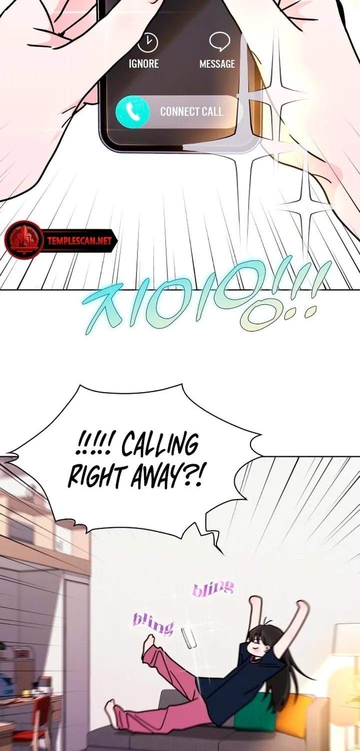 Read Kiss Before Sleep chapter 7 image 95 on Lezhin