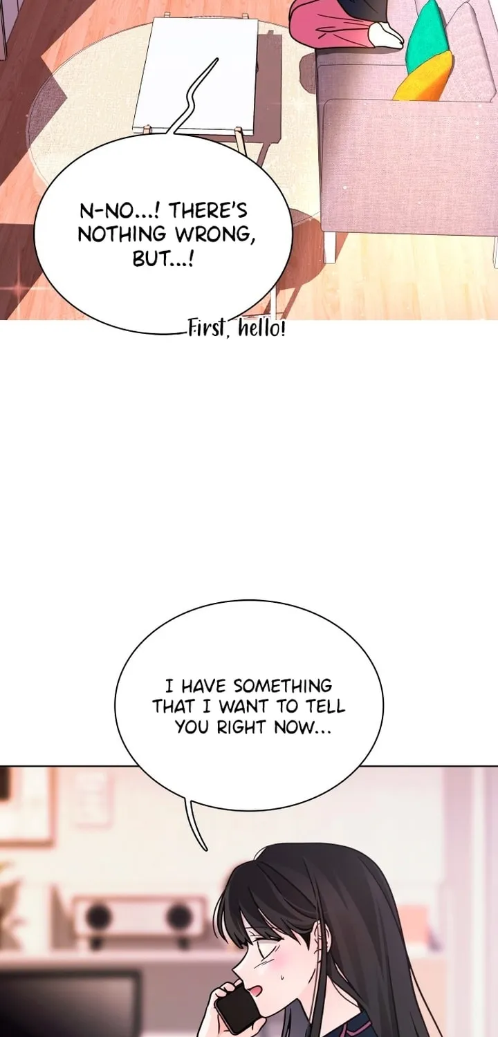 Read Kiss Before Sleep chapter 7 image 98 on Lezhin