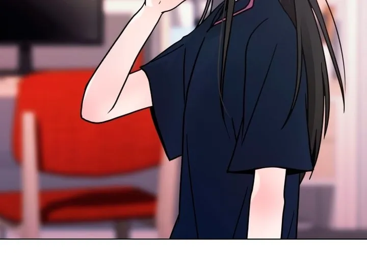Read Kiss Before Sleep chapter 7 image 99 on Lezhin