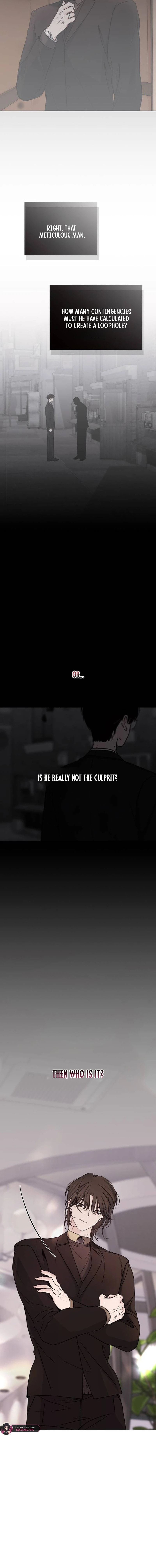 Read Kiss Before Sleep chapter 78 image 14 on Lezhin
