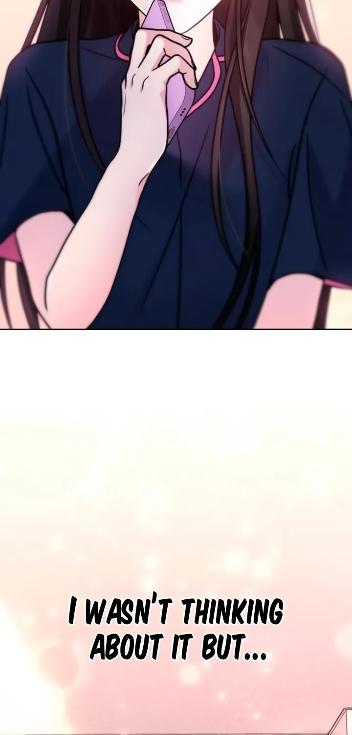 Read Kiss Before Sleep chapter 8 image 1 on Lezhin