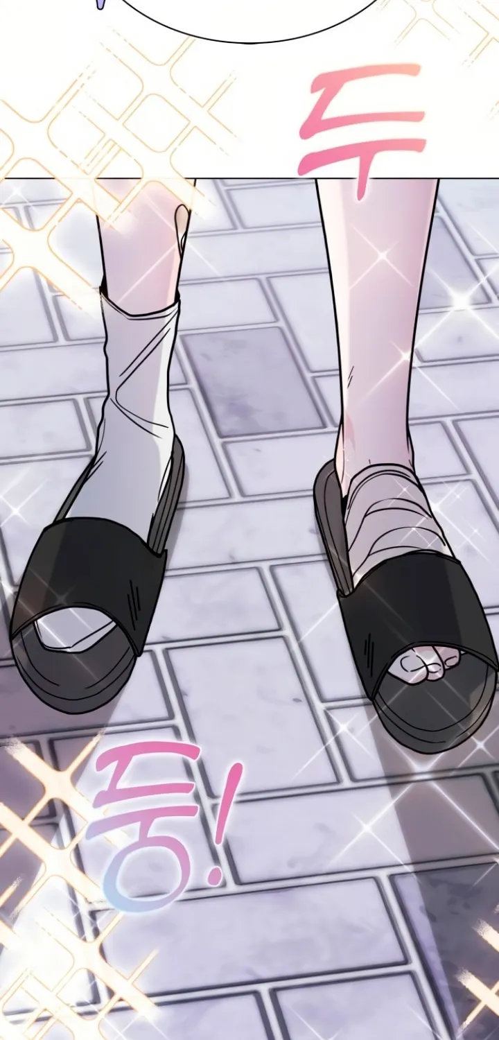 Read Kiss Before Sleep chapter 8 image 101 on Lezhin