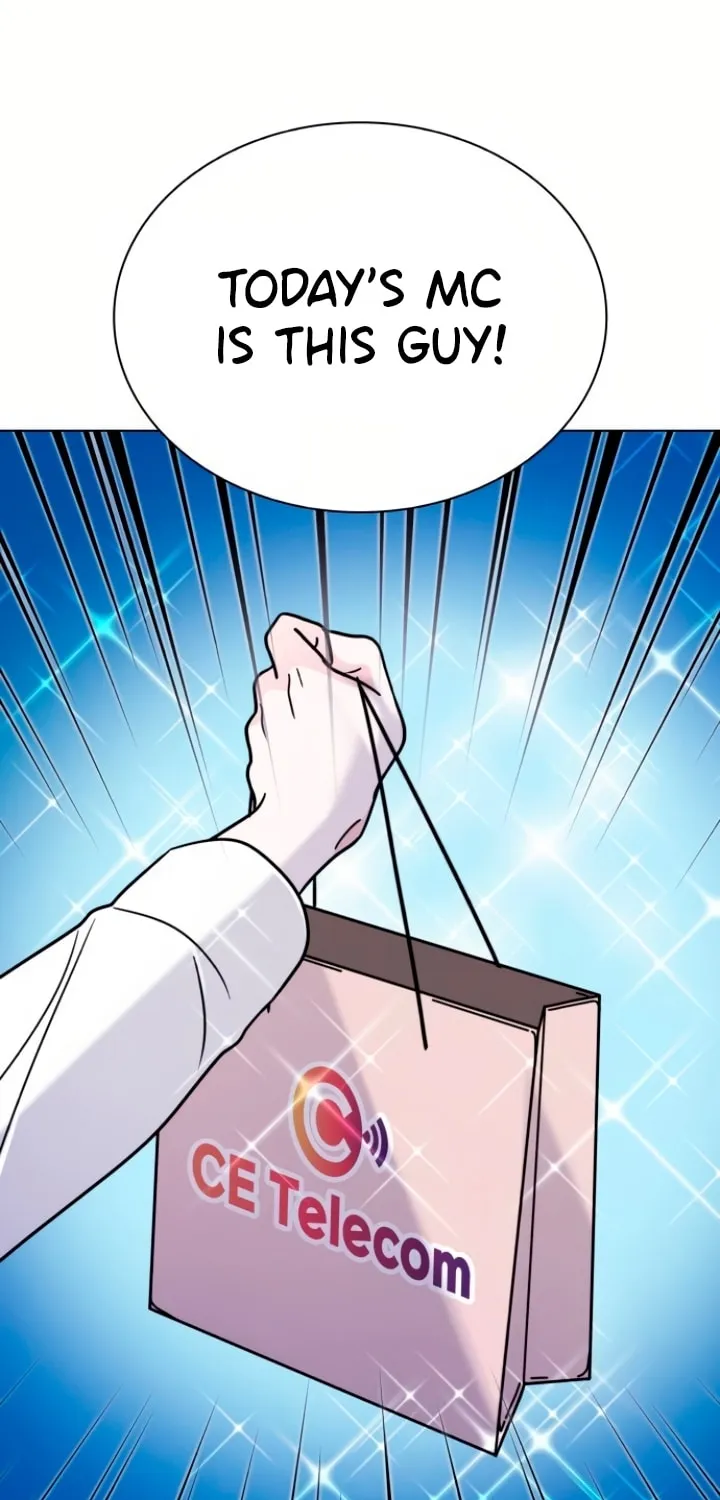 Read Kiss Before Sleep chapter 8 image 104 on Lezhin