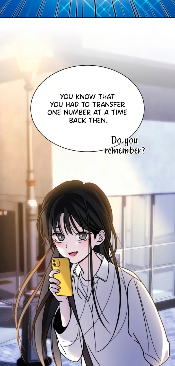 Read Kiss Before Sleep chapter 8 image 105 on Lezhin