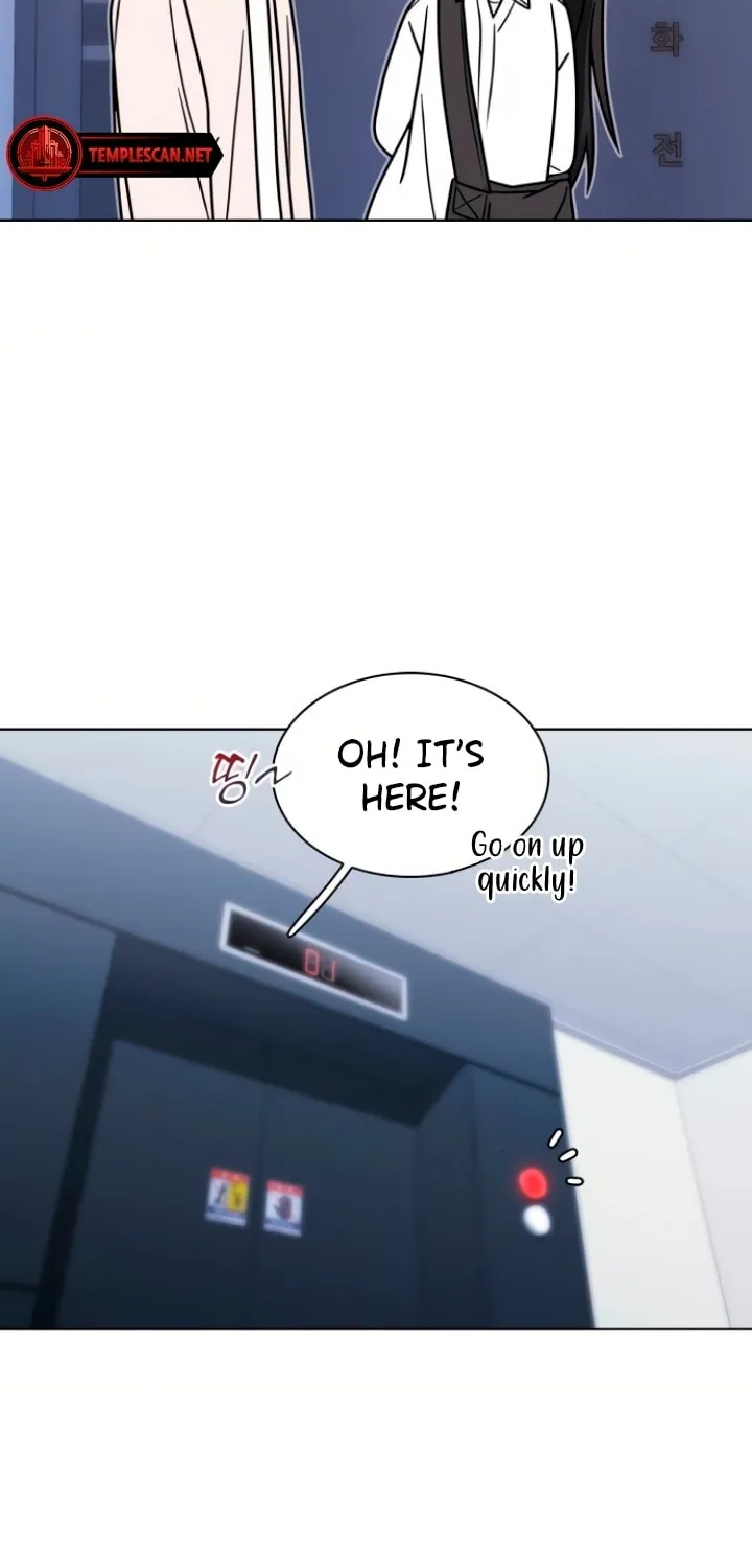 Read Kiss Before Sleep chapter 8 image 107 on Lezhin