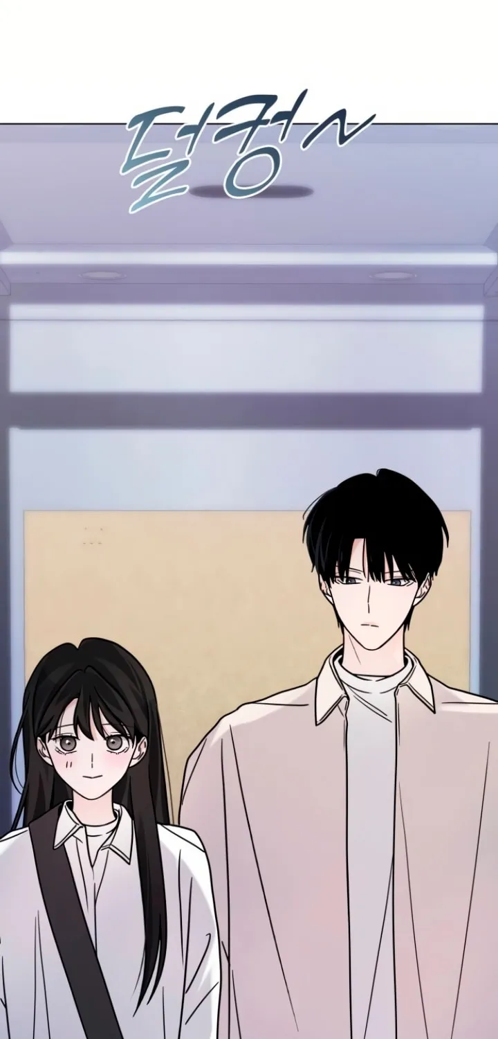 Read Kiss Before Sleep chapter 8 image 108 on Lezhin