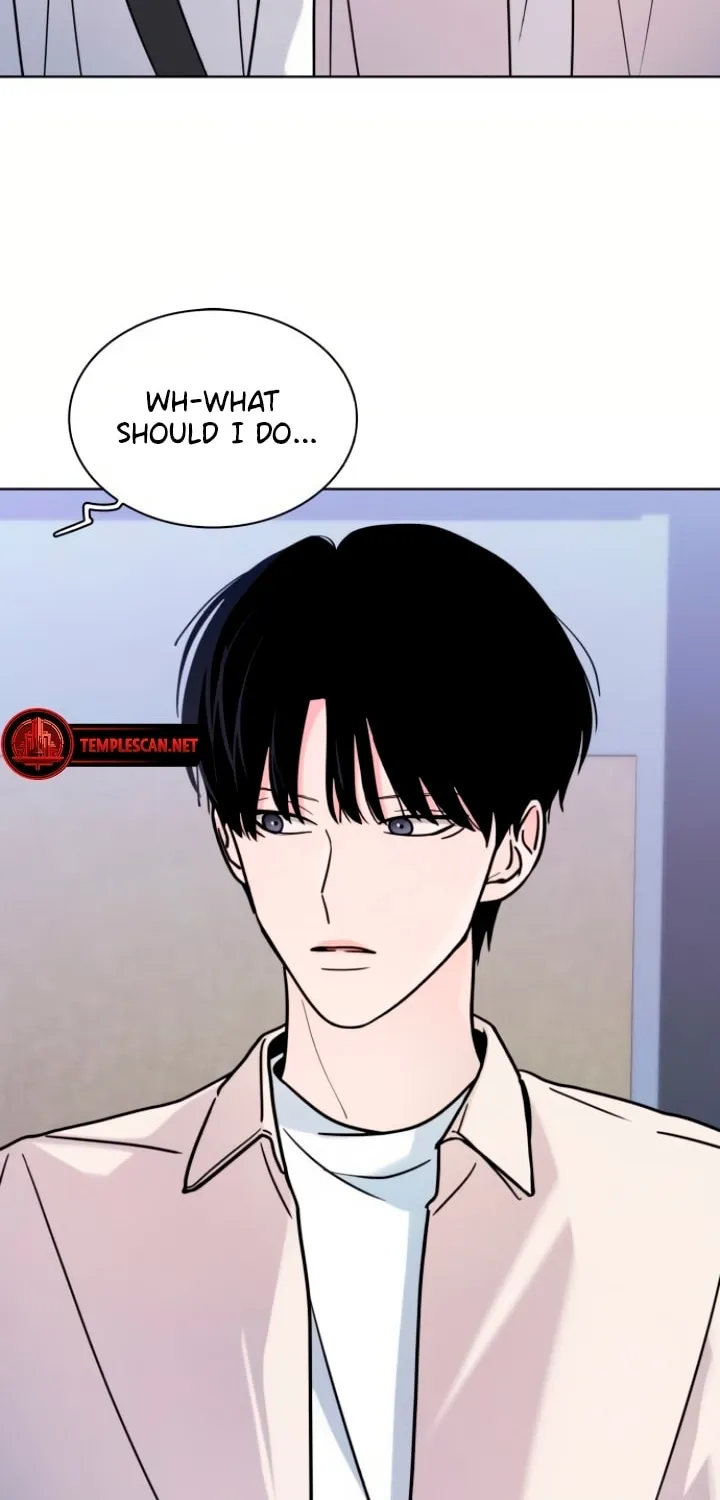Read Kiss Before Sleep chapter 8 image 109 on Lezhin