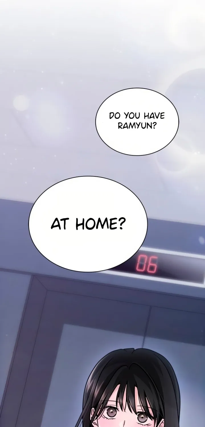 Read Kiss Before Sleep chapter 8 image 114 on Lezhin