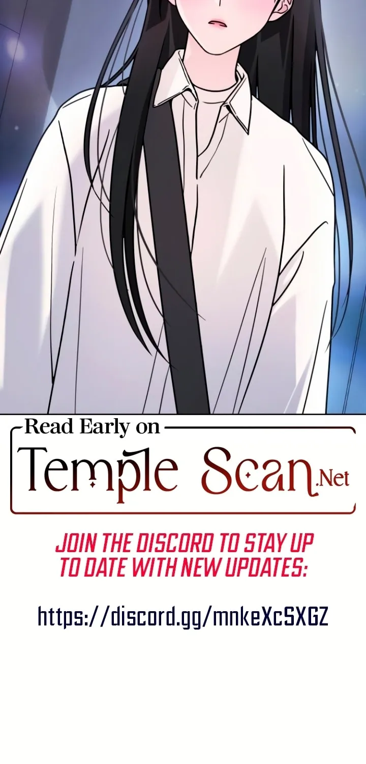 Read Kiss Before Sleep chapter 8 image 115 on Lezhin