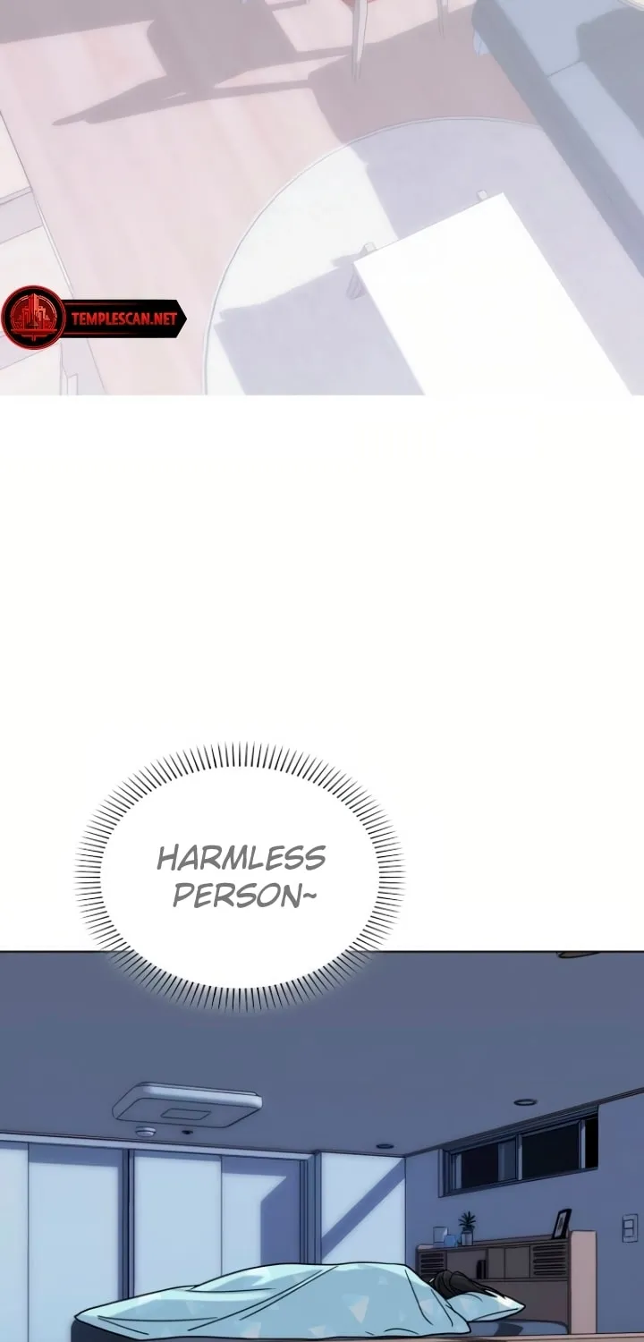 Read Kiss Before Sleep chapter 8 image 12 on Lezhin