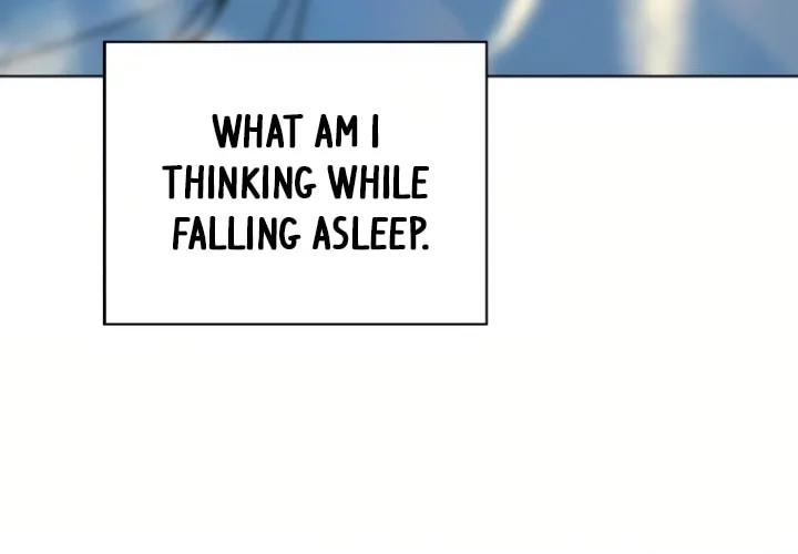 Read Kiss Before Sleep chapter 8 image 15 on Lezhin