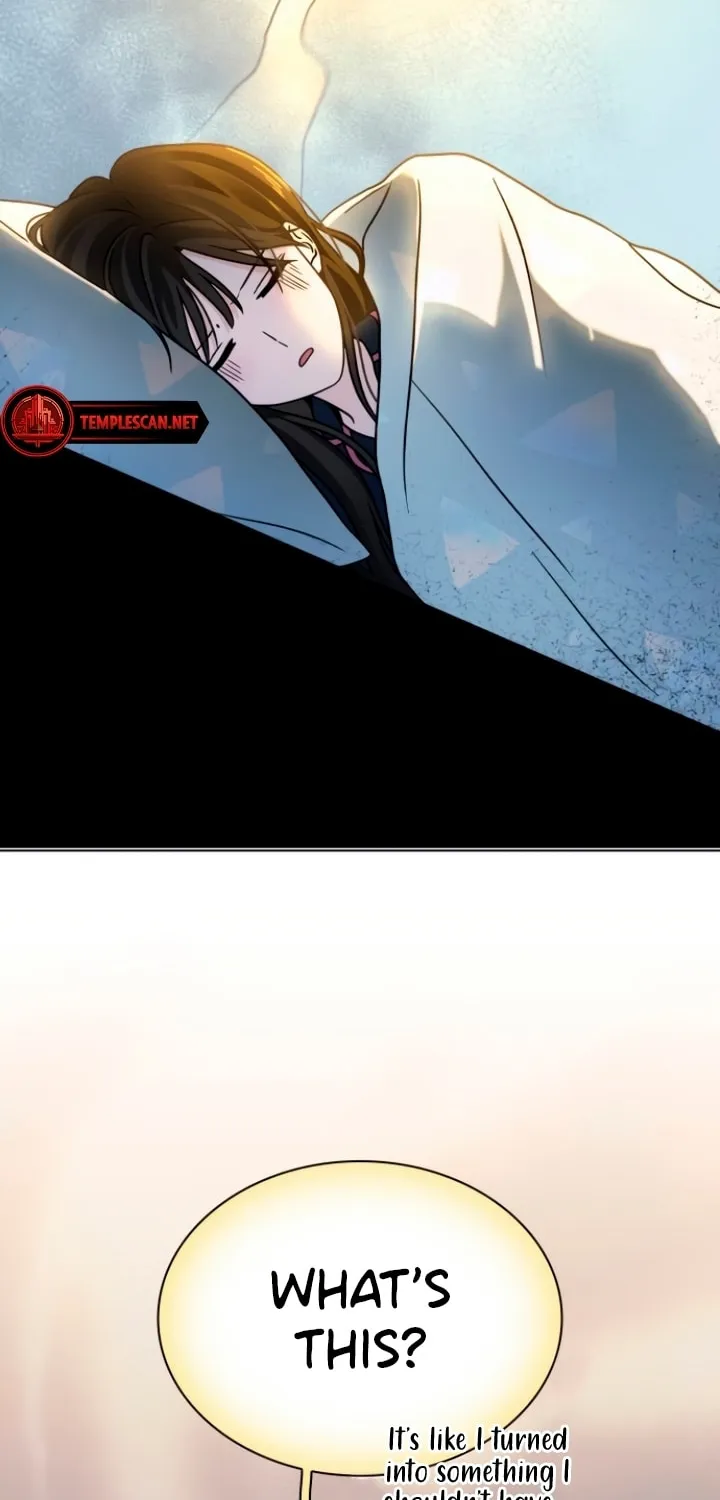 Read Kiss Before Sleep chapter 8 image 17 on Lezhin