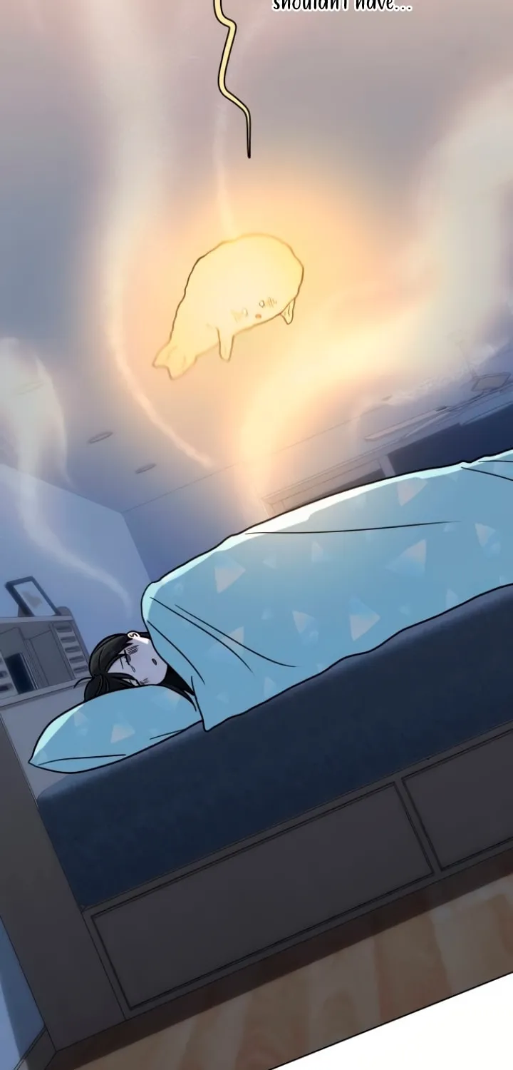 Read Kiss Before Sleep chapter 8 image 18 on Lezhin