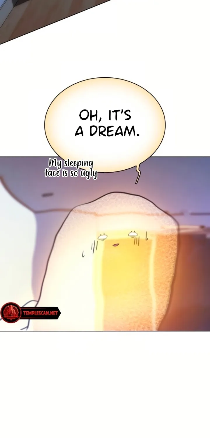 Read Kiss Before Sleep chapter 8 image 19 on Lezhin