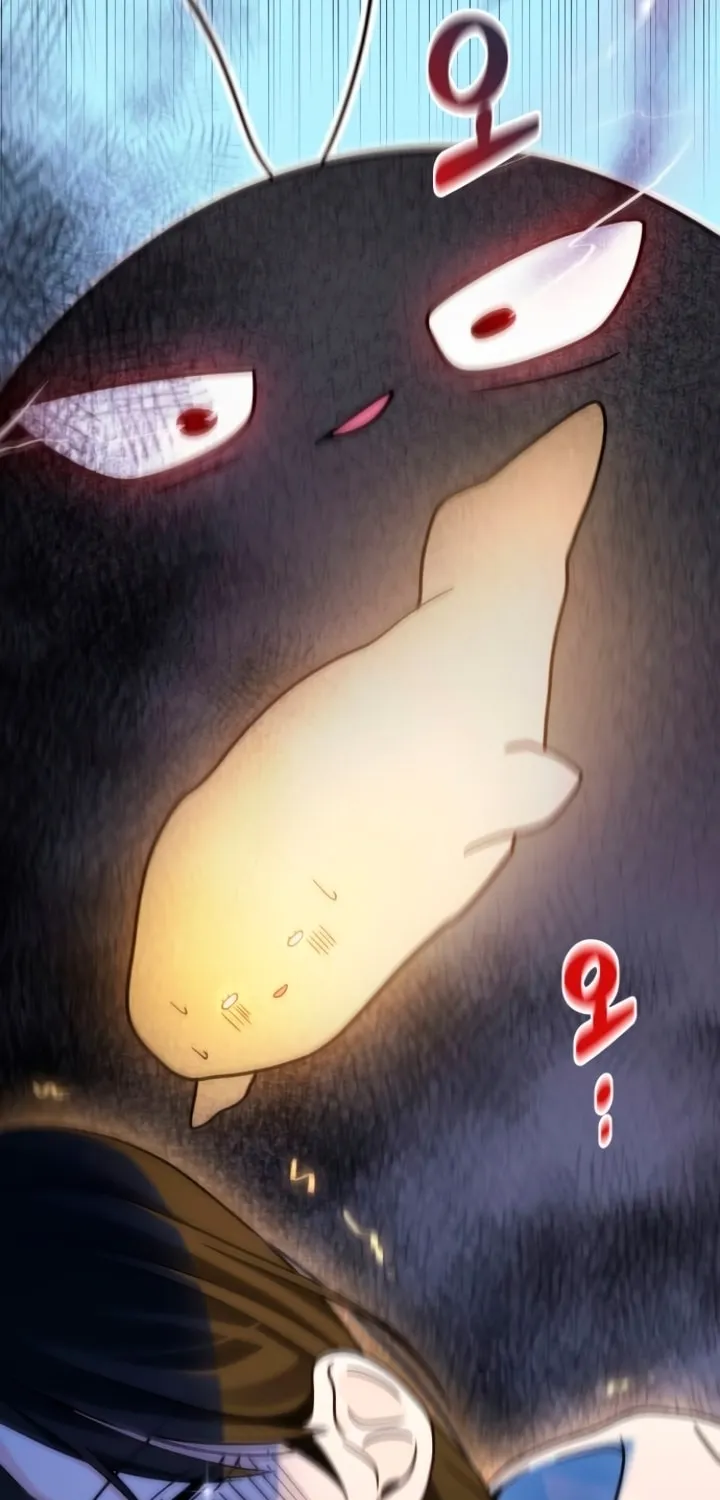 Read Kiss Before Sleep chapter 8 image 22 on Lezhin