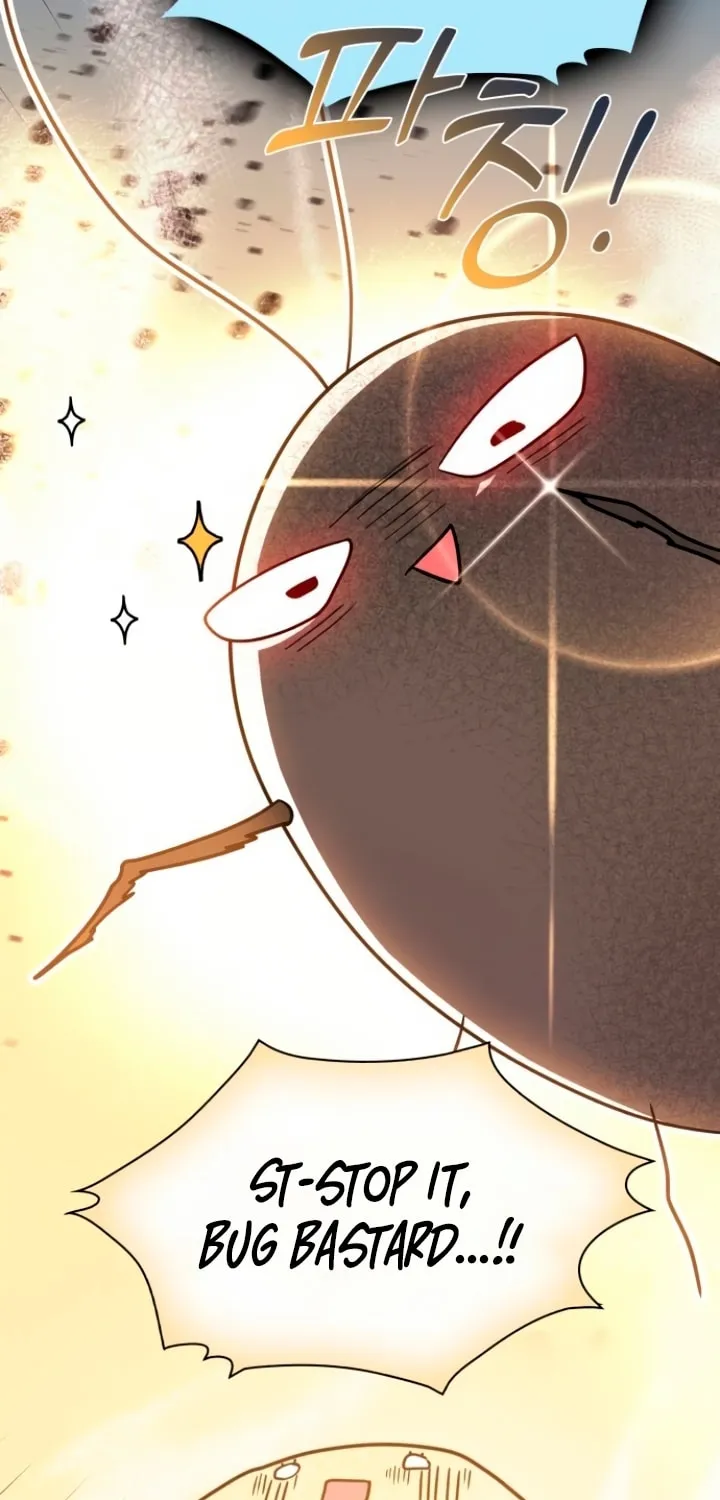 Read Kiss Before Sleep chapter 8 image 26 on Lezhin