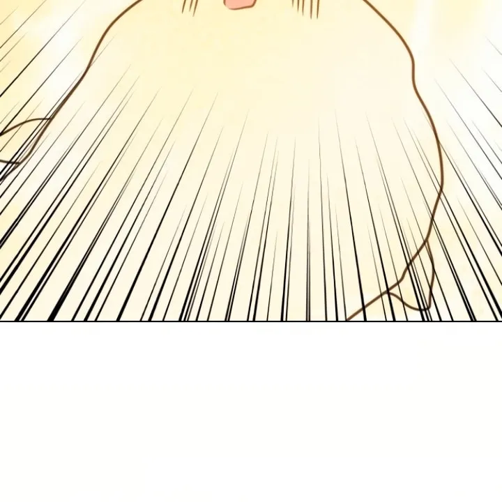 Read Kiss Before Sleep chapter 8 image 27 on Lezhin