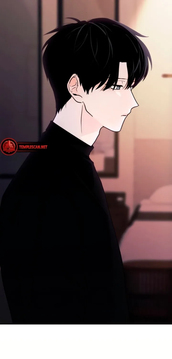 Read Kiss Before Sleep chapter 8 image 3 on Lezhin