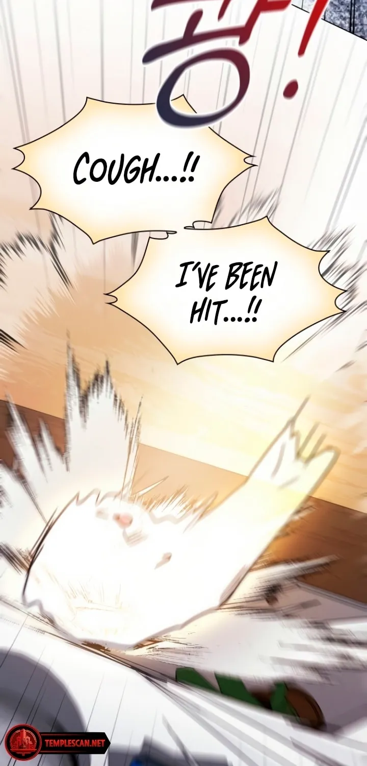 Read Kiss Before Sleep chapter 8 image 30 on Lezhin