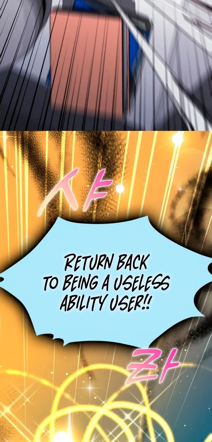 Read Kiss Before Sleep chapter 8 image 31 on Lezhin