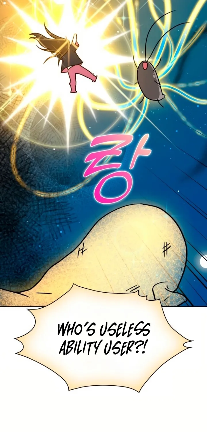 Read Kiss Before Sleep chapter 8 image 32 on Lezhin