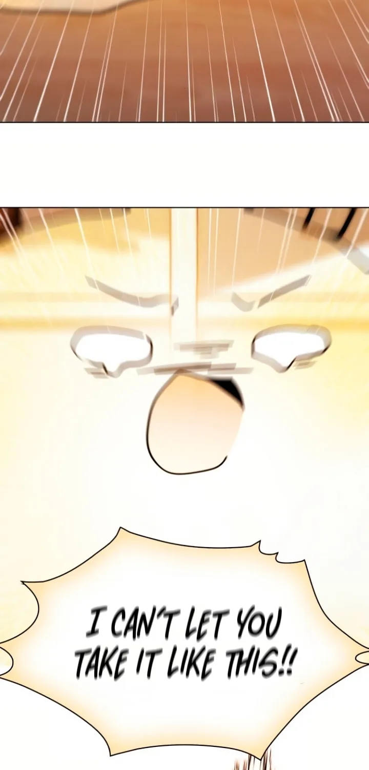 Read Kiss Before Sleep chapter 8 image 34 on Lezhin