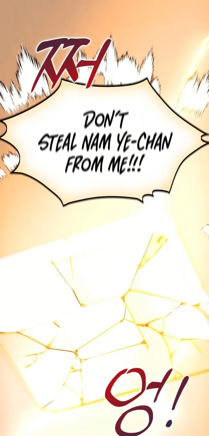 Read Kiss Before Sleep chapter 8 image 36 on Lezhin