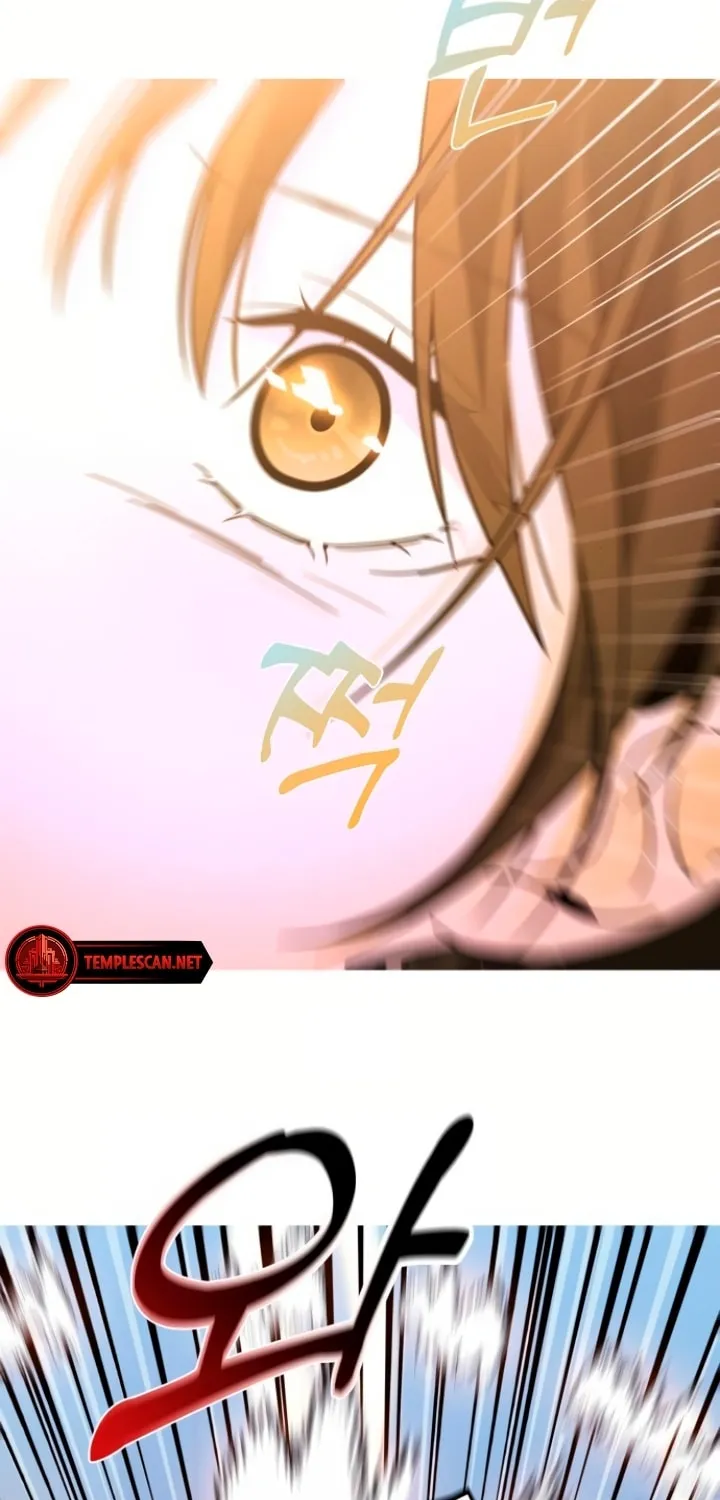Read Kiss Before Sleep chapter 8 image 38 on Lezhin
