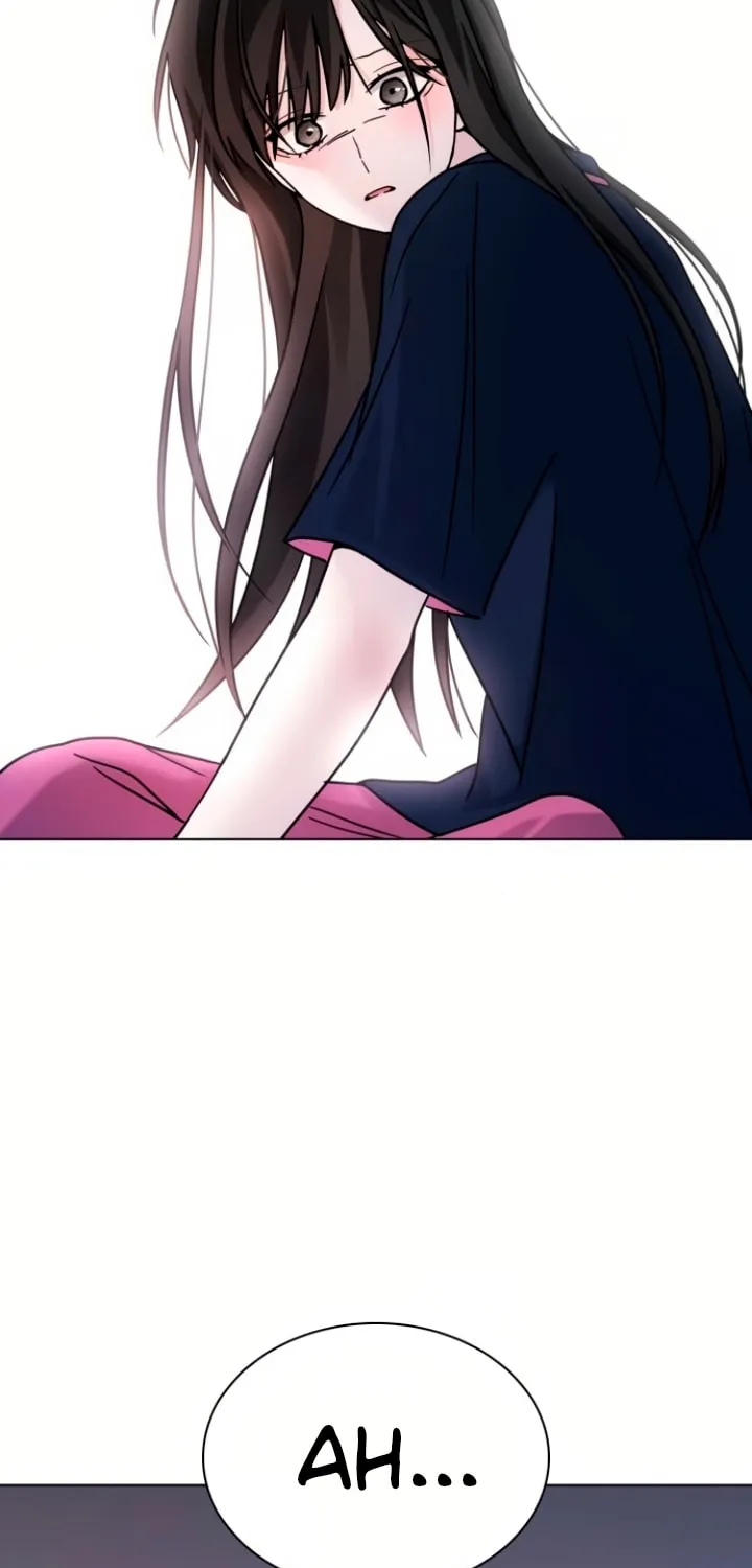 Read Kiss Before Sleep chapter 8 image 42 on Lezhin