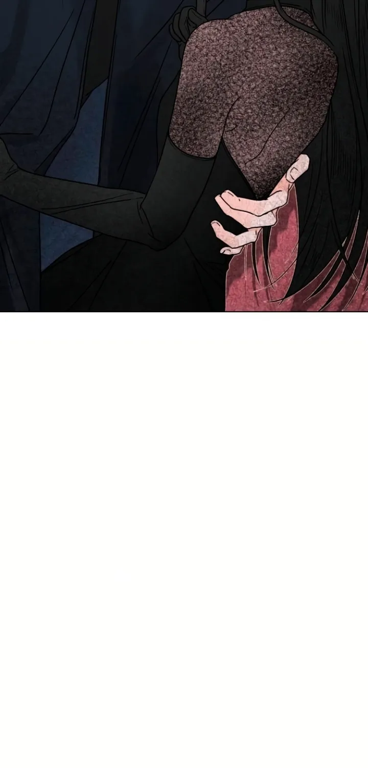 Read Kiss Before Sleep chapter 8 image 46 on Lezhin