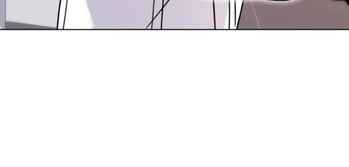 Read Kiss Before Sleep chapter 8 image 50 on Lezhin