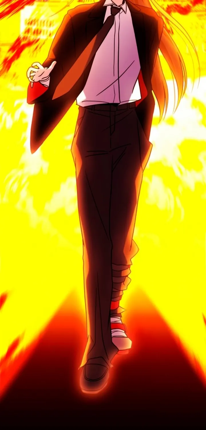 Read Kiss Before Sleep chapter 8 image 52 on Lezhin