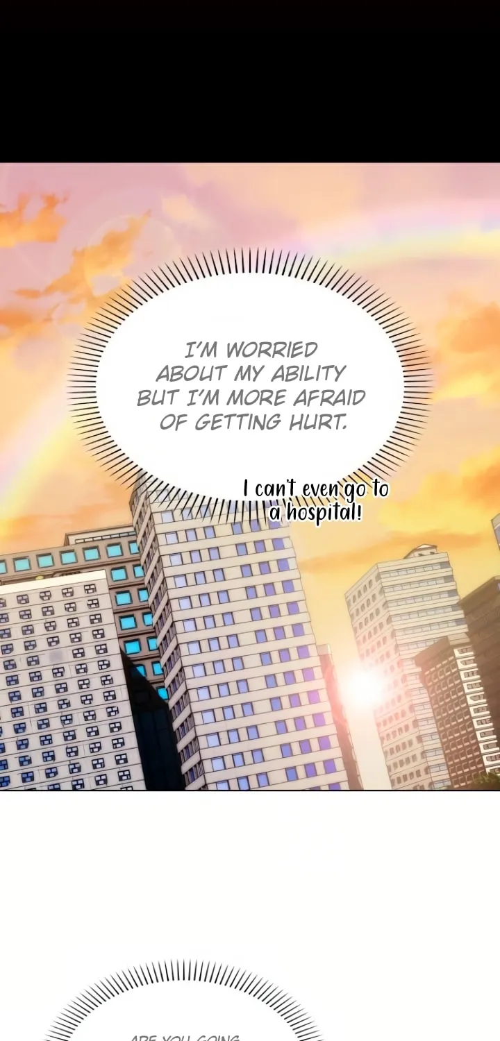 Read Kiss Before Sleep chapter 8 image 53 on Lezhin