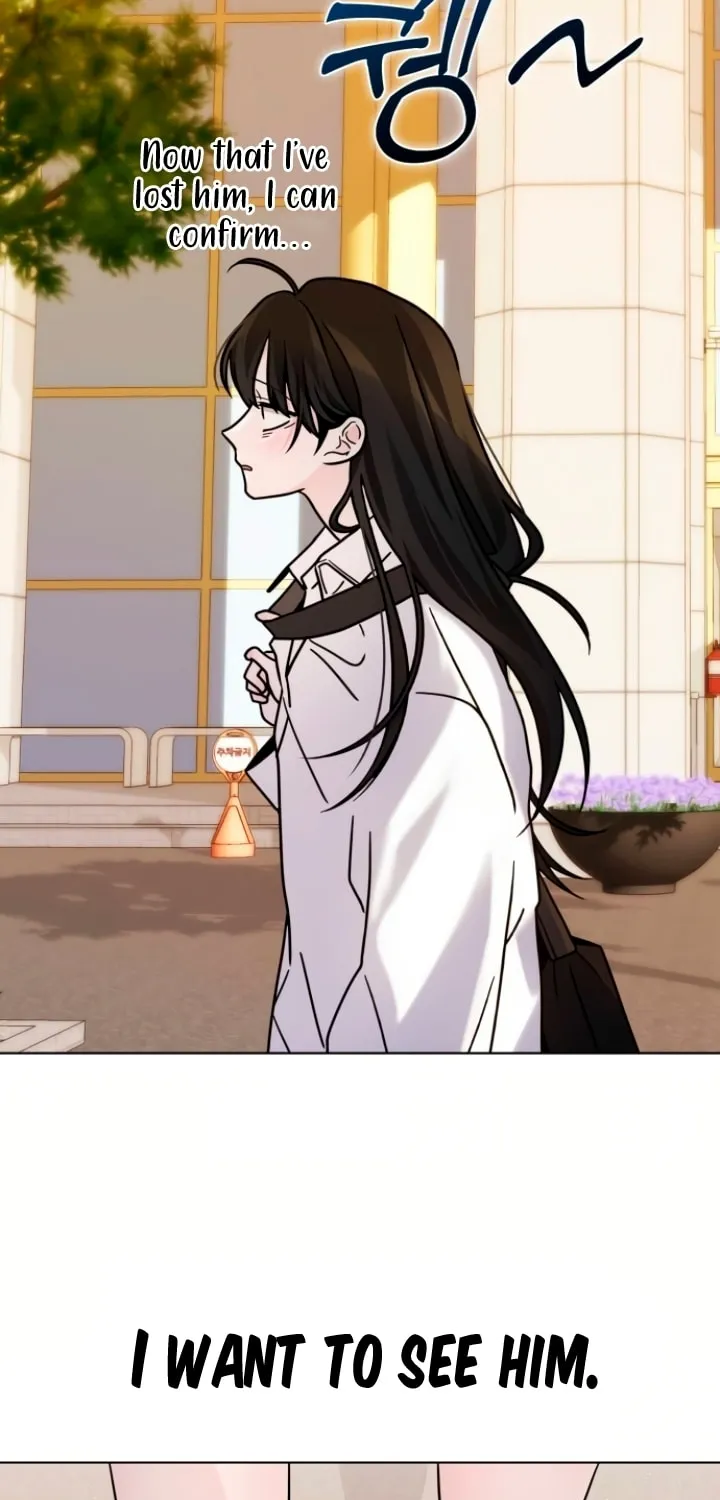 Read Kiss Before Sleep chapter 8 image 55 on Lezhin