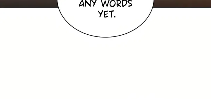 Read Kiss Before Sleep chapter 8 image 58 on Lezhin