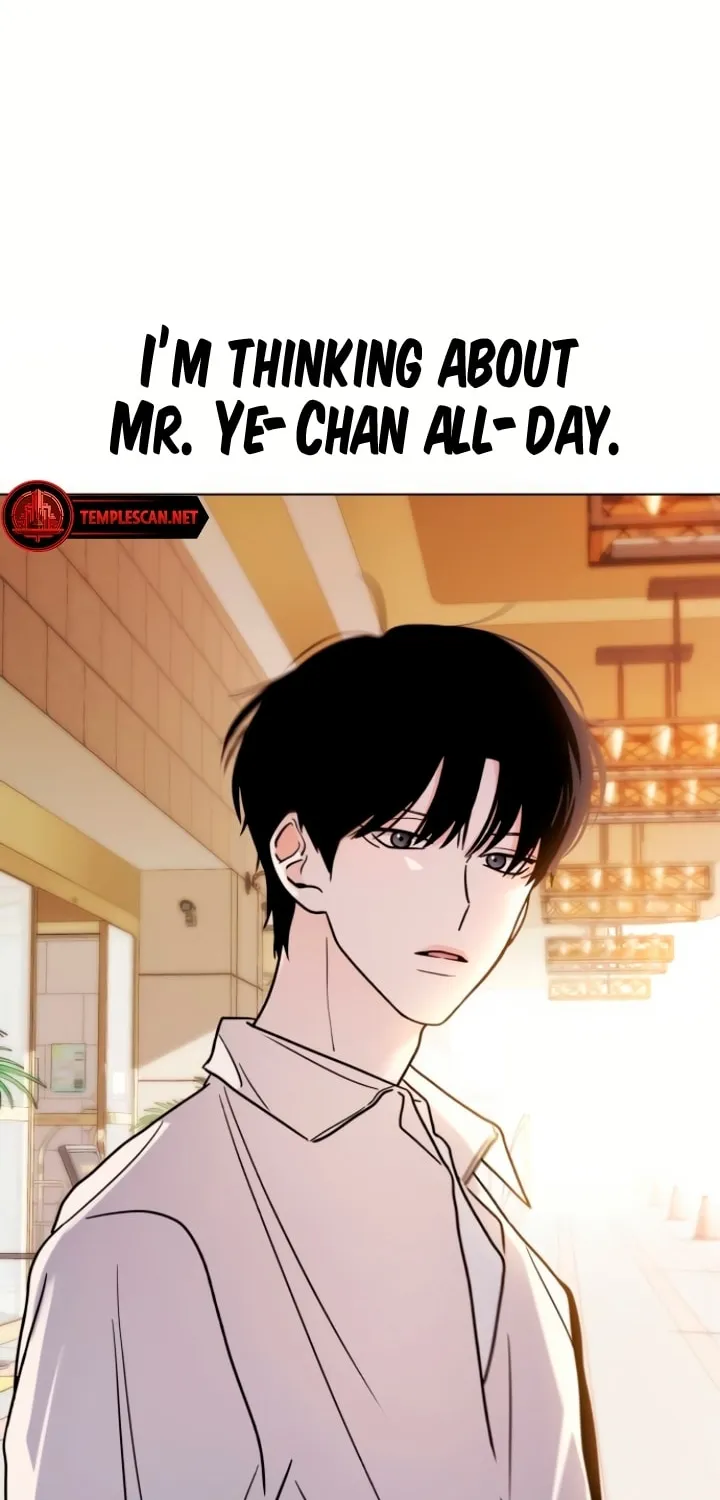 Read Kiss Before Sleep chapter 8 image 60 on Lezhin