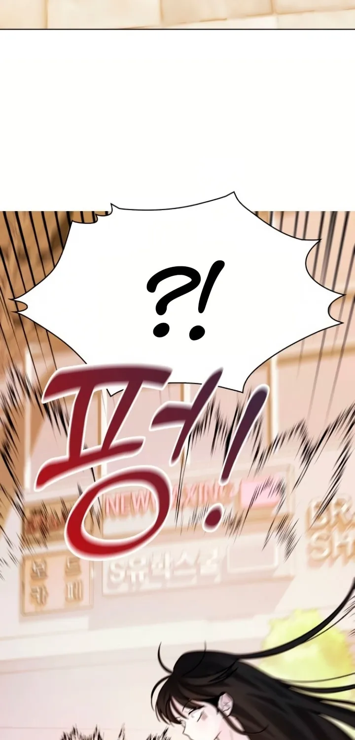 Read Kiss Before Sleep chapter 8 image 63 on Lezhin